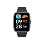 Redmi Watch 3 Active1