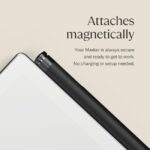 Remarkable 2 Marker Plus 2