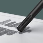 Remarkable 2 Marker Plus 5