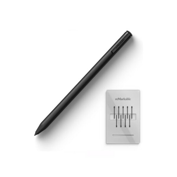 Remarkable 2 Marker Plus