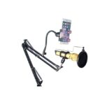 Remax CK100 Mobile Recording Studio Stand