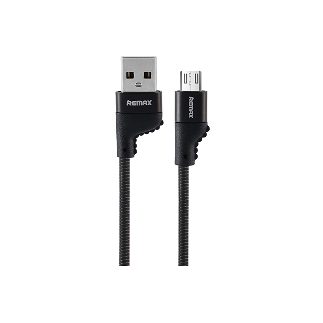 Remax Camaroon Micro USB Cable Remax Camaroon Micro USB Cable