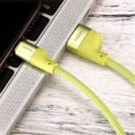 Remax Camaroon Type C Cable 1