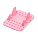 Remax Fairy Phone Holder