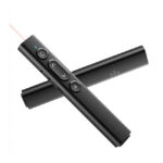 Remax LZ B2 Multimedia Wireless Presenter 1