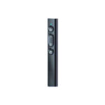 Remax LZ B2 Multimedia Wireless Presenter