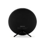 Remax M9 Fabric Desktop Bluetooth Speaker 1