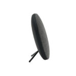 Remax M9 Fabric Desktop Bluetooth Speaker 2