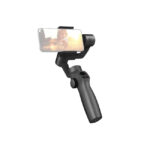 Remax P20 Handheld Gimbal Stabilizer 1
