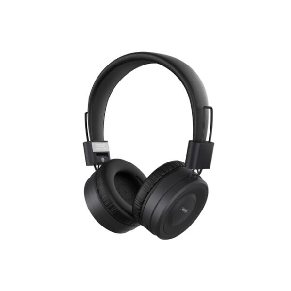 Remax RB 725HB Wireless Headphones