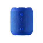 Remax RB M21 Fabric Bluetooth Speaker 1