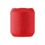 Remax RB M21 Fabric Bluetooth Speaker 2