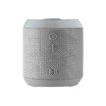 Remax RB M21 Fabric Bluetooth Speaker 3