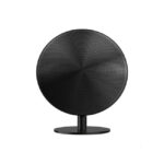 Remax RB M23 Mini TWS Desktop Wireless Speaker 1