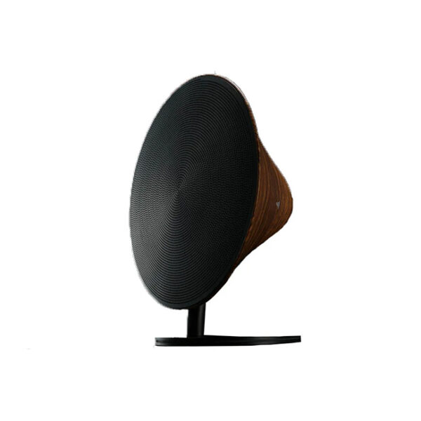 Remax RB M23 Mini TWS Desktop Wireless Speaker