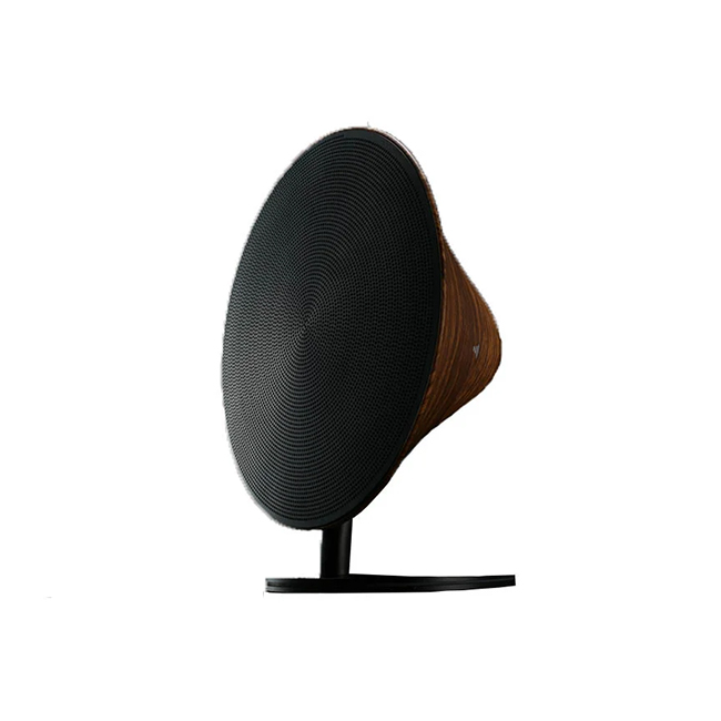 Remax RB M23 Mini TWS Desktop Wireless Speaker Remax RB M23 Mini TWS Desktop Wireless Speaker