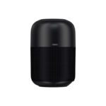 Remax RB M40 TWS Sharing Series Desktop Bluetooth Speaker