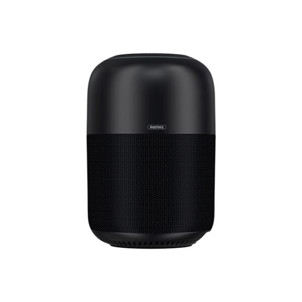 Remax RB M40 TWS Sharing Series Desktop Bluetooth Speaker