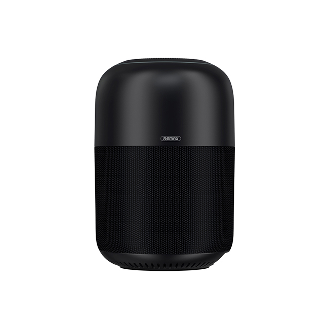 Remax RB M40 TWS Sharing Series Desktop Bluetooth Speaker Remax RB M40 TWS Sharing Series Desktop Bluetooth Speaker