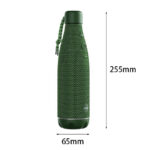 Remax RB M41 Portable Bluetooth Speaker 3