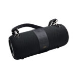 Remax RB M55 Wireless Outdoor Speaker