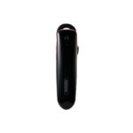Remax RB T1 Wireless Bluetooth Headset 1