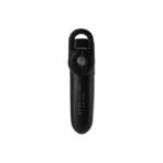 Remax RB T1 Wireless Bluetooth Headset 2