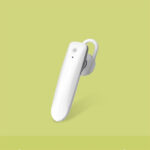 Remax RB T1 Wireless Bluetooth Headset 3