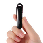 Remax RB T1 Wireless Bluetooth Headset 6