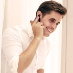 Remax RB T1 Wireless Bluetooth Headset 9