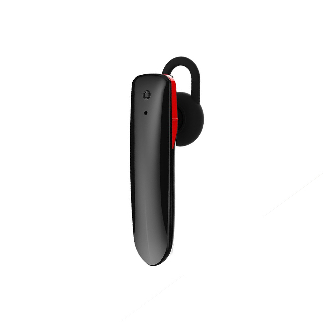 Remax RB T1 Wireless Bluetooth Headset Remax RB T1 Wireless Bluetooth Headset