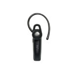 Remax RB T7 Wireless Bluetooth Headset 1