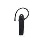 Remax RB T7 Wireless Bluetooth Headset