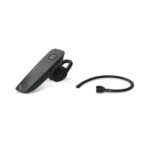 Remax RB T7 Wireless Bluetooth Headset 3
