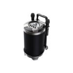 Remax RB X6 Outdoor Bluetooth Wireless Speaker