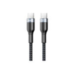 Remax RC 010 Sury Series 2 Type C Cable
