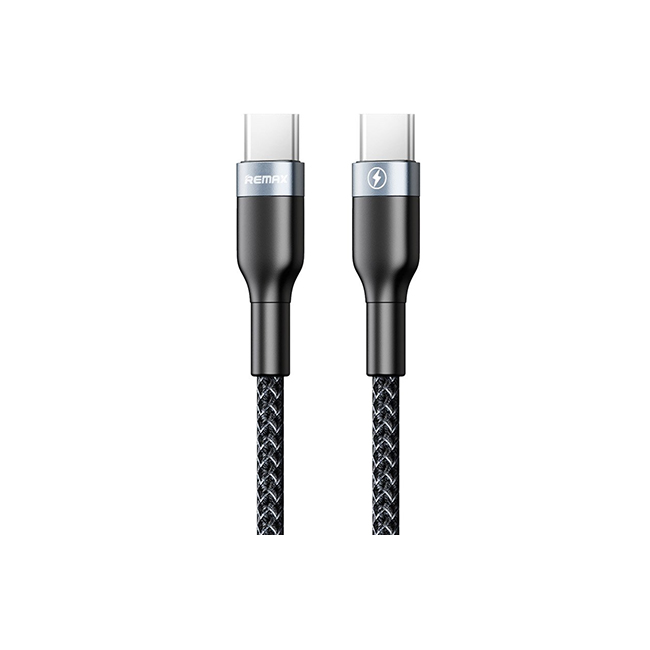 Remax RC 010 Sury Series 2 Type C Cable Remax RC 010 Sury Series 2 Type C Cable