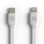 Remax RC 037a Type C to Lightning Cable 1