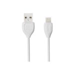 Remax RC 050i Lesu Lightning Cable