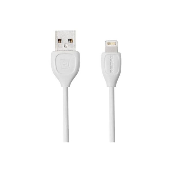Remax RC 050i Lesu Lightning Cable