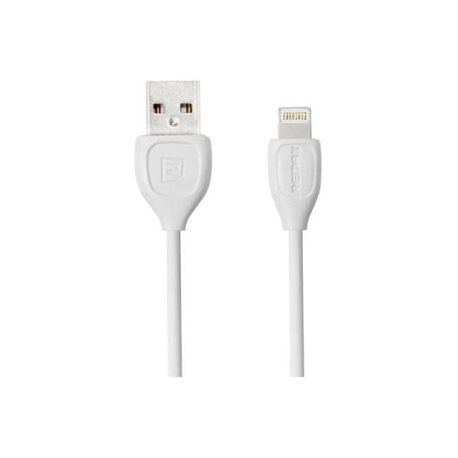 Remax RC 050i Lesu Lightning Cable Remax RC 050i Lesu Lightning Cable