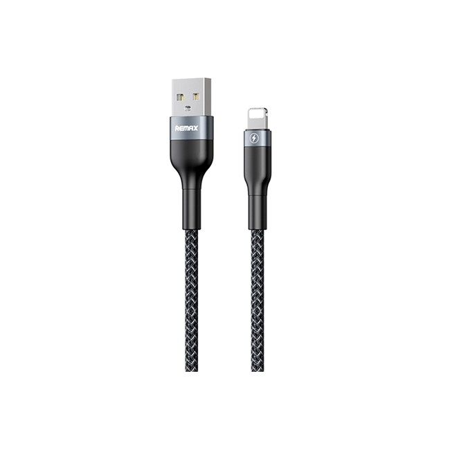 Remax RC 064i Sury Series 2 Lightning Cable Remax RC 064i Sury Series 2 Lightning Cable