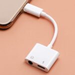 Remax RL-LA07 Audio Converter - Image 4