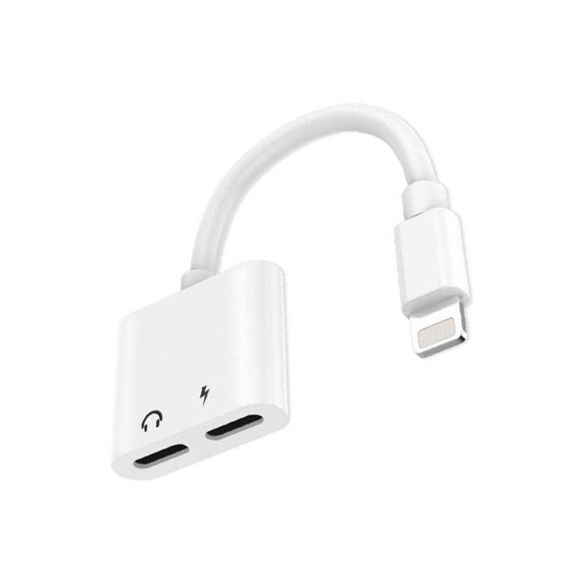 Remax RL LA07i Audio Converter Remax RL LA07i Audio Converter