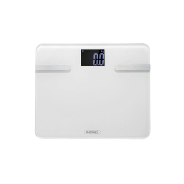 Remax RL LF02 Inteligent Smart Body Scale