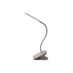 Remax RL LT19 Venus Series Clip Lamp