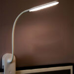 Remax RL LT19 Venus Series Clip Lamp 3