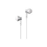 Remax RM-201 Wired Earphones - Image 2