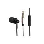 Remax RM 501 Wired Earphones