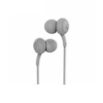 Remax RM 510 Concave Concex Design Earphones 2